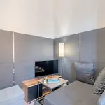 - A 10 Minuti A Piedi Dal Teatro Ariston Apartment Sanremo